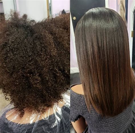 dominican salon near me|dominican blow out near me.